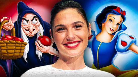 snowwhite pornos|snowwhite videos .